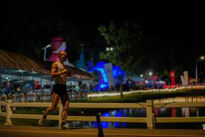 BIB: 
                            <button type="button" onclick="openModal(26549329)" class="btn btn-primary btn-sm float-right btn-popup" data-toggle="modal" data-target=".modal-high-quality">
                        <i class="fas fa-shopping-cart"></i> Add to Cart
                    </button>
                                            <button type="button" onclick="isThisMe(26549329, true)" class="btn btn-success btn-sm float-right btn-popup btn-isme hidden" data-toggle="tooltip" data-placement="bottom" title="นี่คือรูปของคุณใช่ไหม คลิกที่นี่เพื่อเอาเข้าอัลบั้ม">
                        <i class="fas fa-plus"></i> Add to album
                    </button>
                    <button type="button" onclick="isThisMe(26549329, false)" class="btn btn-warning btn-sm float-right btn-popup btn-isnotme hidden">
                        <i class="fas fa-ban"></i> Remove from album
                    </button>